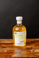 BETTER THAN CHAMPAGNE CHARDONNAY WINE VINEGAR
