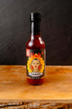 MORITA HOT SAUCE | WOLFS Provisions