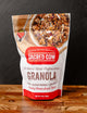 SACRED COW ORIGINAL GRANOLA
