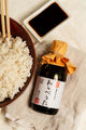 SOY SAUCE TAMARI "WARABE UTA"