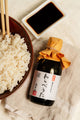 SOY SAUCE TAMARI "WARABE UTA"