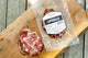 CAPOCOLLO SLICED PORK