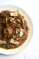 DUCK CONFIT RISOTTO MEAL KIT