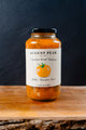 GOLDEN POMODORO SAUCE
