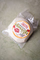 NEAPOLITAN PIZZA DOUGH