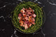 BERKSHIRE PORK BACON ENDS (12 OZ)