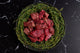 ANGUS STEW MEAT (1 LB)