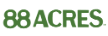 88 Acres