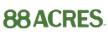 88 Acres