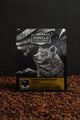 HIBERNATION ROAST - DECAFFEINATED