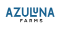 Azuluna Farms