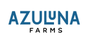Azuluna Farms