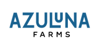 Azuluna Farms