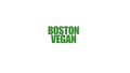 BOSTON VEGAN