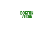 BOSTON VEGAN