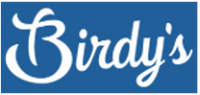 Birdy'S Provisions