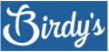Birdy'S Provisions