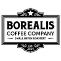 Borealis