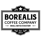 Borealis