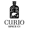 Curio Spice Co.