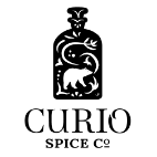 Curio Spice Co.