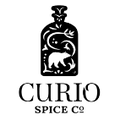 Curio Spice Co.