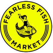Fearless Fish