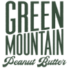 Green Mountain Peaunt Butter