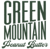 Green Mountain Peaunt Butter