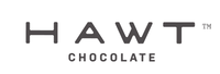 Hawt Chocolate