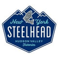 Hudson Valley Fishfarm