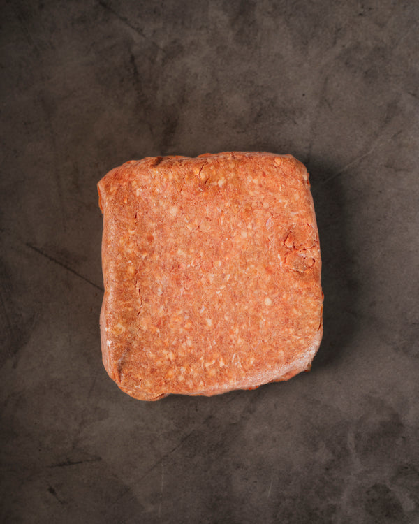 WAGYU SAUSAGE MEAT (1 LB)