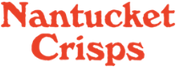 Nantucket Crisps