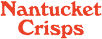 Nantucket Crisps
