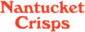 Nantucket Crisps