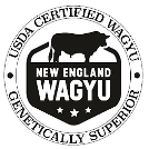 New England Wagyu