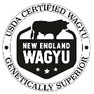 New England Wagyu