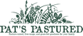 Pat'S Pastured