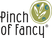 Pinch Of Fany