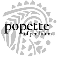 Popette Of Pendulum