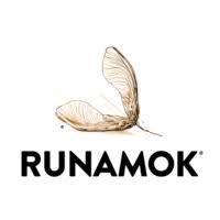 Runamok: Premium Vermont Maple Syrop