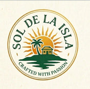 SOL DE LA ISLA