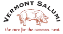 Vermont Salumi