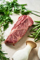 WAGYU CHUCK EYE STEAK (0.75 LBS)