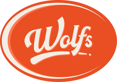 WOLFS Provisions