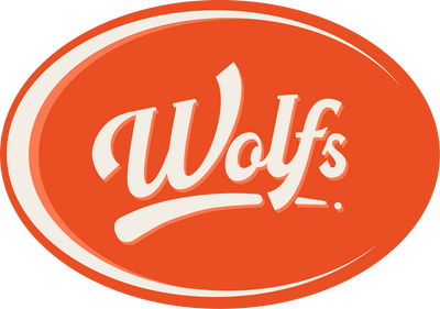 WOLFS Provisions