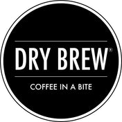 Dry Brew, The Coffee Chew