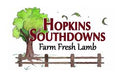 Hopkins Southdown