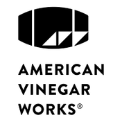 American Vinegar Works