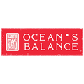 Ocean'S Balance